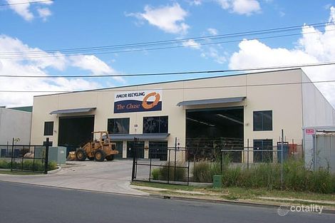 73 Musgrave Rd, Coopers Plains, QLD 4108