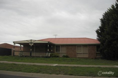 144 Lightwood Cres, Meadow Heights, VIC 3048