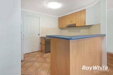 Property photo of 1/9-11 Bent Street Batemans Bay NSW 2536