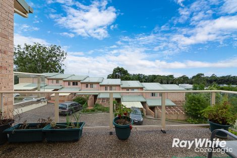 Property photo of 1/9-11 Bent Street Batemans Bay NSW 2536