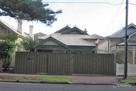 Property photo of 241 Military Road Henley Beach SA 5022