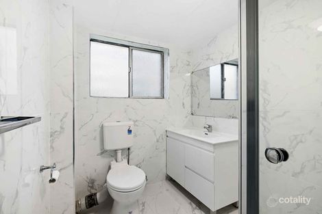 4/340-344 Illawarra Rd, Marrickville, NSW 2204