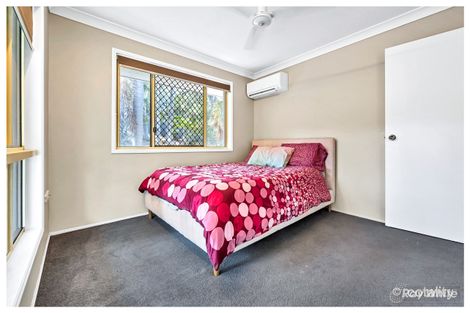 Property photo of 165 Emmerson Drive Glenlee QLD 4711