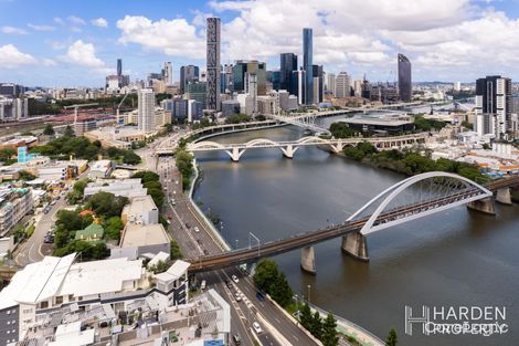 Property photo of 211/6 Exford Street Brisbane City QLD 4000