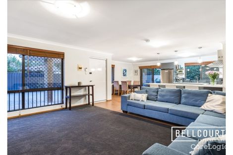 Property photo of 48B Canavan Crescent Manning WA 6152