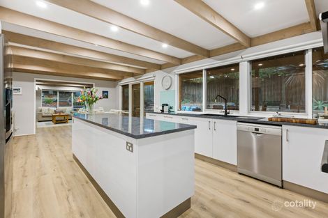 Property photo of 66 Milton Road Rye VIC 3941