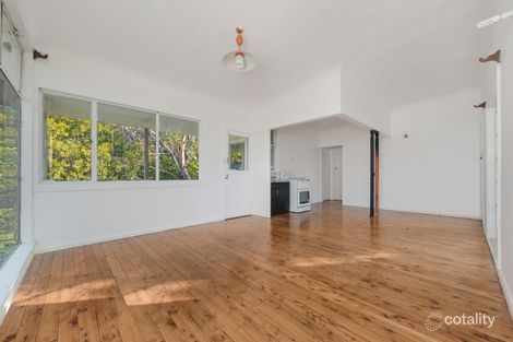 Property photo of 60 Hay Street Lawson NSW 2783