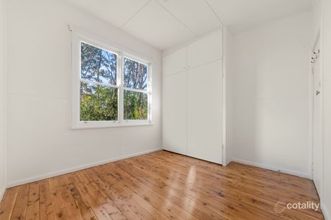 Property photo of 60 Hay Street Lawson NSW 2783