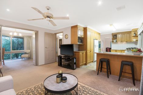 Property photo of 12 Mary Street Upwey VIC 3158