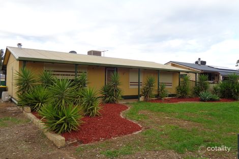 Property photo of 8 Wilson Road Two Wells SA 5501