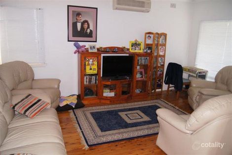 Property photo of 9 June Street Blacktown NSW 2148