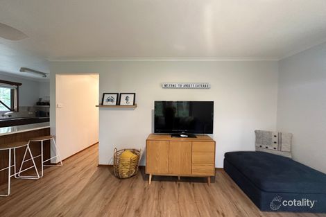 Property photo of 22 Amaroo Drive Smiths Lake NSW 2428