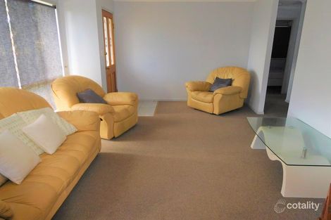 Property photo of 113 Limpus Street Urangan QLD 4655