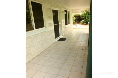 Property photo of 2 Michaelangelo Drive Redlynch QLD 4870