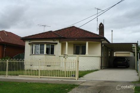 36 Morotai Ave, Riverwood, NSW 2210