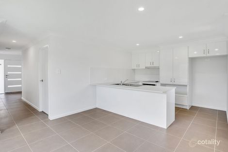 Property photo of 58/15 Waratah Way Morayfield QLD 4506