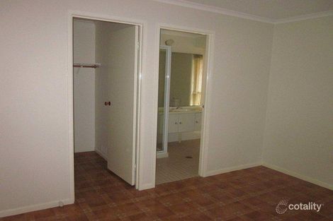 Property photo of 6 Donnington Street Carindale QLD 4152