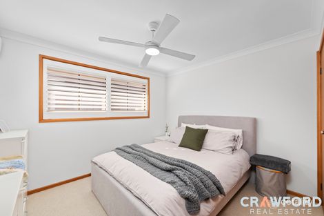 Property photo of 2/162 St James Road New Lambton NSW 2305
