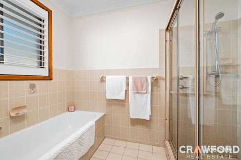 Property photo of 2/162 St James Road New Lambton NSW 2305