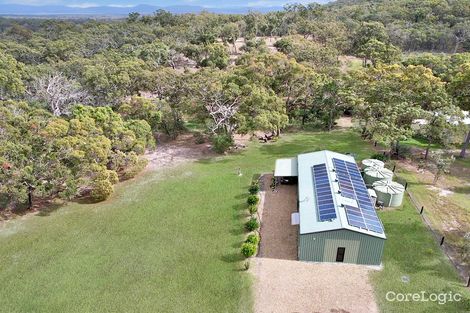Property photo of 258 Lady Elliot Drive Agnes Water QLD 4677
