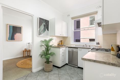 Property photo of 6 Ormond Street Bondi Beach NSW 2026