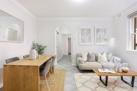 Property photo of 6 Ormond Street Bondi Beach NSW 2026