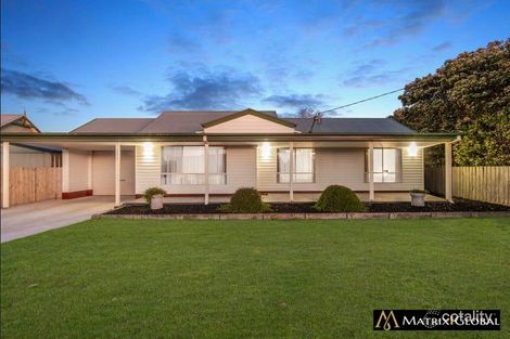 Property photo of 1 Ann Street Beaconsfield VIC 3807