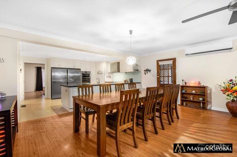 Property photo of 1 Ann Street Beaconsfield VIC 3807