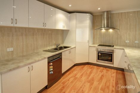 Property photo of 22 Wentworth Lane Orange NSW 2800