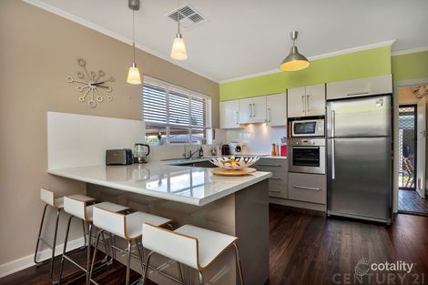 25 Malwa St, Osborne, SA 5017