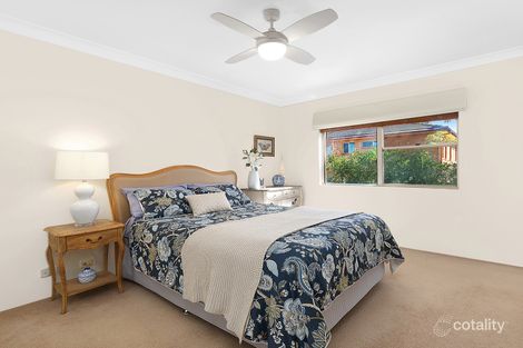 Property photo of 10/36 York Street Oatlands NSW 2117