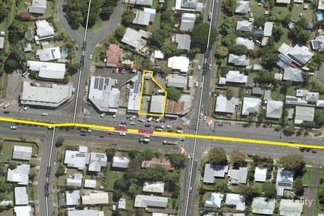 110 Hoare St, Manunda, QLD 4870