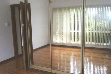 Property photo of 122 Ewos Parade Cronulla NSW 2230