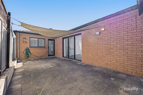 Property photo of 1/17A Henderson Street Ararat VIC 3377