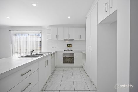 Property photo of 1/17A Henderson Street Ararat VIC 3377