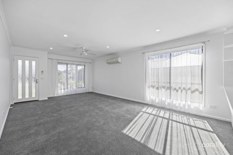 Property photo of 1/17A Henderson Street Ararat VIC 3377