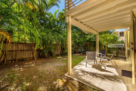 Property photo of 2/2 Creek Street Hastings Point NSW 2489