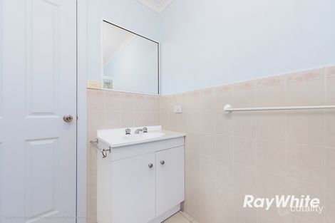 Property photo of 1/9-11 Bent Street Batemans Bay NSW 2536