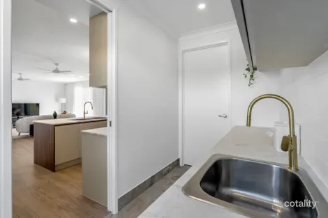 Property photo of 39 Karobean Drive Mareeba QLD 4880