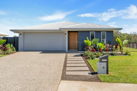 39 Karobean Dr, Mareeba, QLD 4880