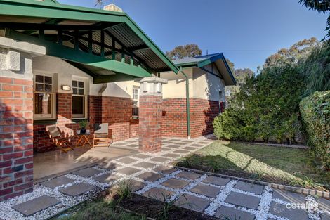 Property photo of 22 Norman Terrace Forestville SA 5035