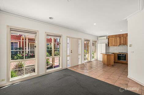 Property photo of 6/20 Eastleigh Avenue Keilor East VIC 3033