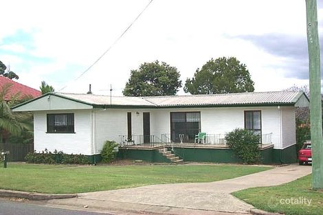 93 Nyleta St, Coopers Plains, QLD 4108