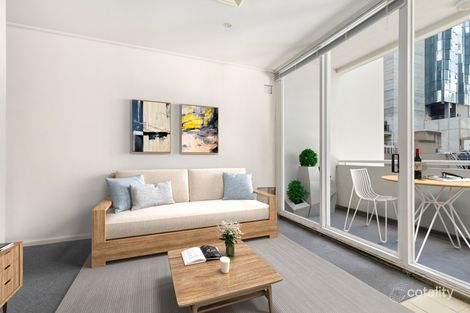 504/318 Little Lonsdale St, Melbourne, VIC 3000