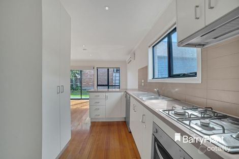 Property photo of 3/89 Langhorne Street Dandenong VIC 3175