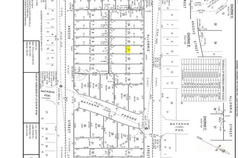 Property photo of 12 Allowrie Street Rouse Hill NSW 2155