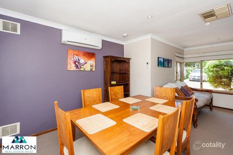 35 Simper St, Wembley, WA 6014