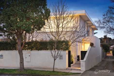 24 Horace St, Malvern, VIC 3144