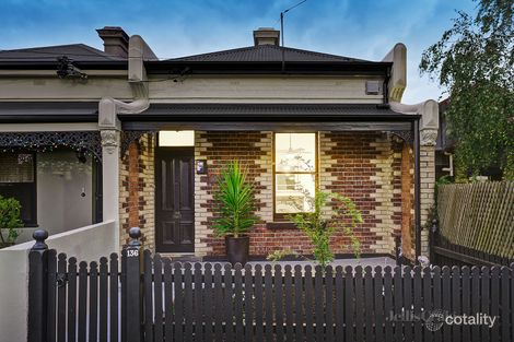 Property photo of 136 Gold Street Clifton Hill VIC 3068