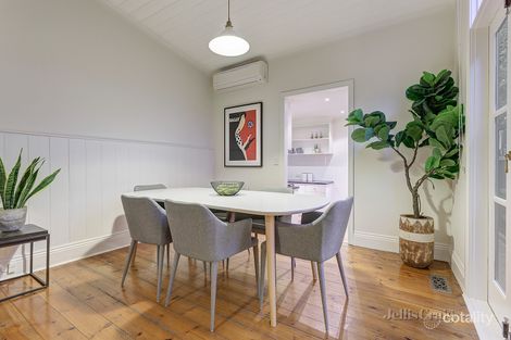 Property photo of 136 Gold Street Clifton Hill VIC 3068